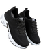Black / 5