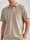 Khaki / S