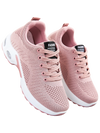 Aurora Air Cushion Casual Sneakers