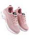 Pink / 5