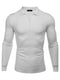 White / M