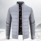 Gray / M