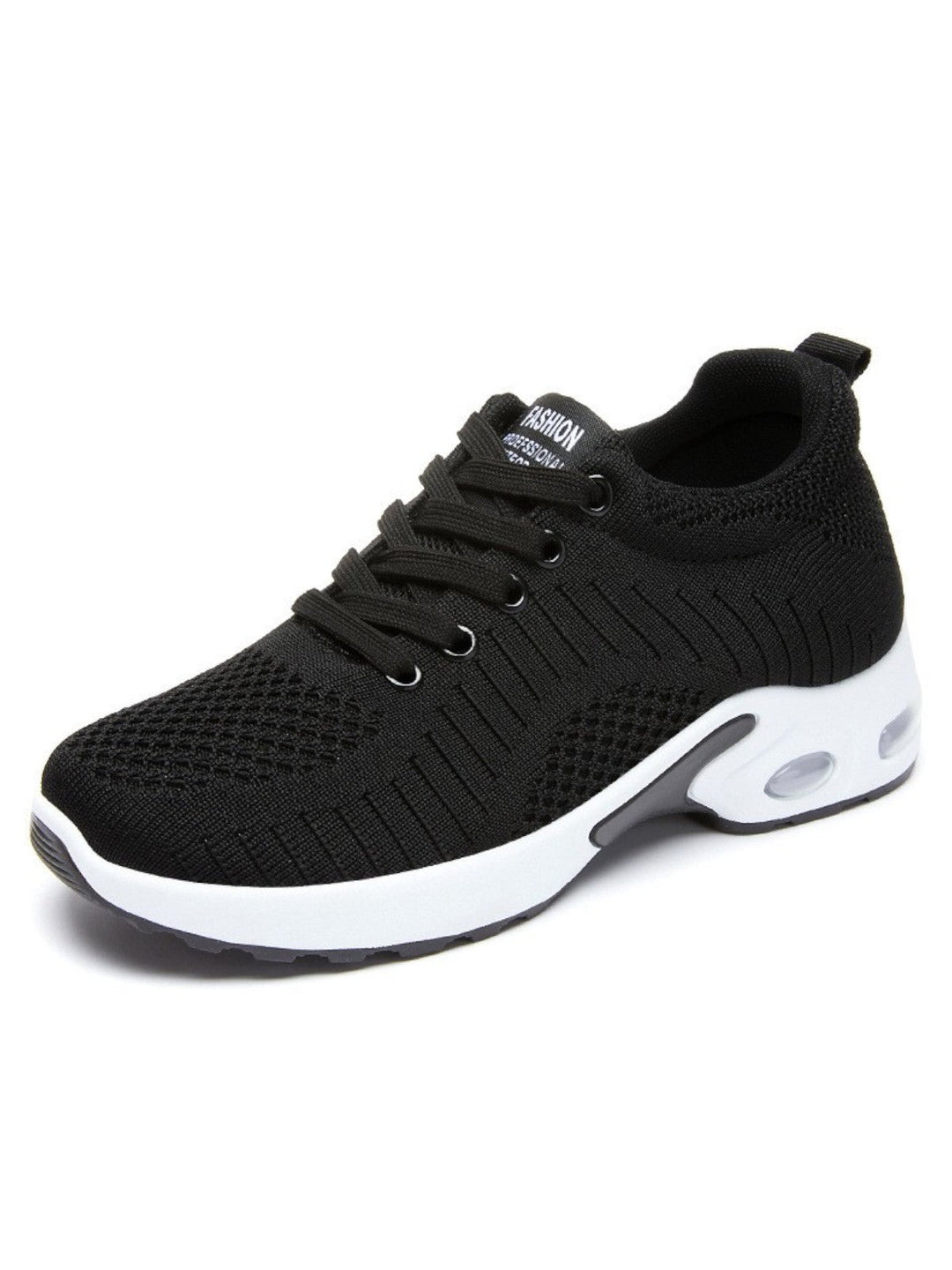 Aurora Air Cushion Casual Sneakers