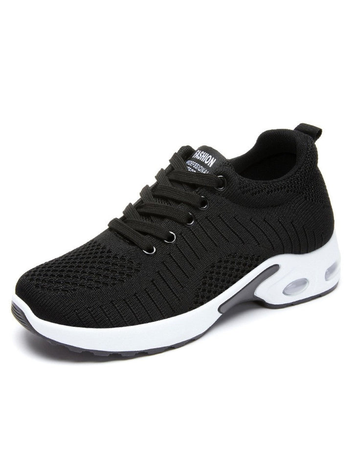 Aurora Air Cushion Casual Sneakers