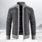 Grey/Drak Grey / S