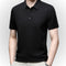 Black / XS