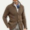 Brown / XS