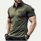 Army green / S