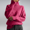Pink / XS