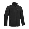 MUNGO - Men's Fleece Winter Jacket