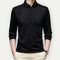 Black / M
