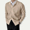 Beige / S