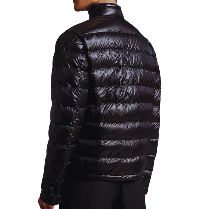 MONFER - Men's Ultralight Down Puffer Jacket