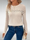 Lillian™ Elegant Women's Jumper