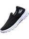Black / 5