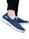 Blue / 5