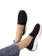 Black / 5