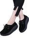 Black / 5