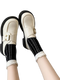 White / 5