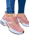 Pink / 5