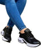 Black / 5