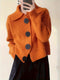 Orange / L
