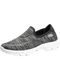 Grey / 5