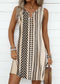 Light Camel / S | 8-10