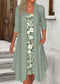 Sage Green / S | 8-10