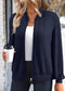Navy / S | 8-10