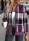 Purple / S | 8-10