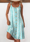 Mint Green / S | 8-10