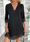 Black / S | 8-10