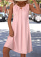 Pink / S | 8-10