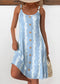 Light Blue / S | 8-10