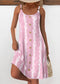 Pink / S | 8-10