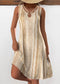 Light Camel / S | 8-10