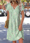 Sage Green / S | 8-10