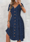 Navy / S | 8-10
