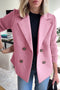 Pink / XS