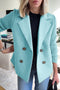 Light Blue / XS