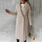 Beige / S (8-10)