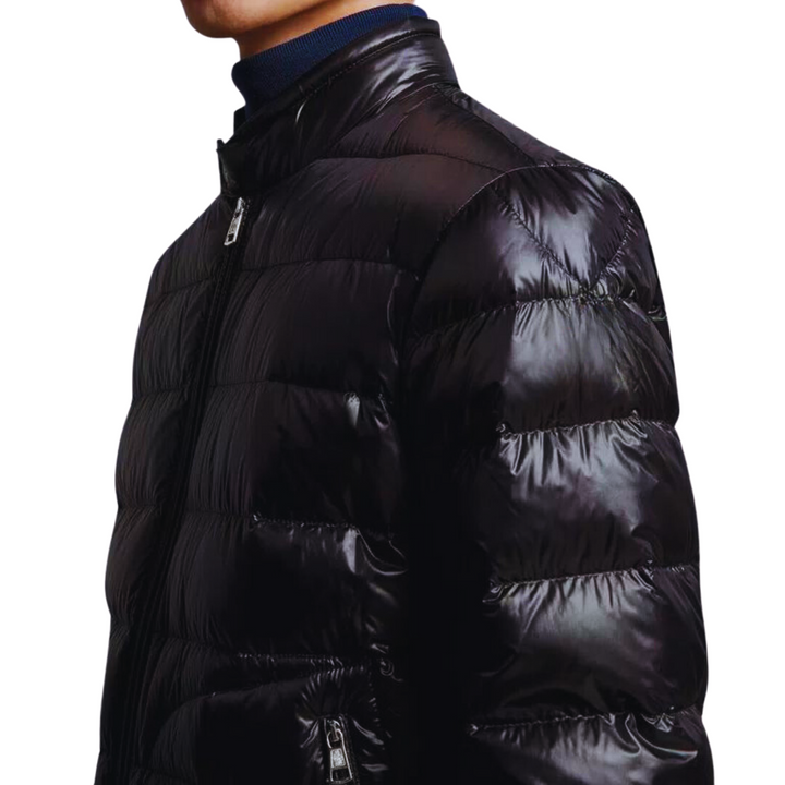MONFER - Men's Ultralight Down Puffer Jacket