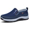 Blue / 5.5