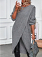Gray / S