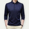 Navy / M