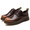 Brown / 6.5