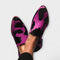 Fuchsia / 3