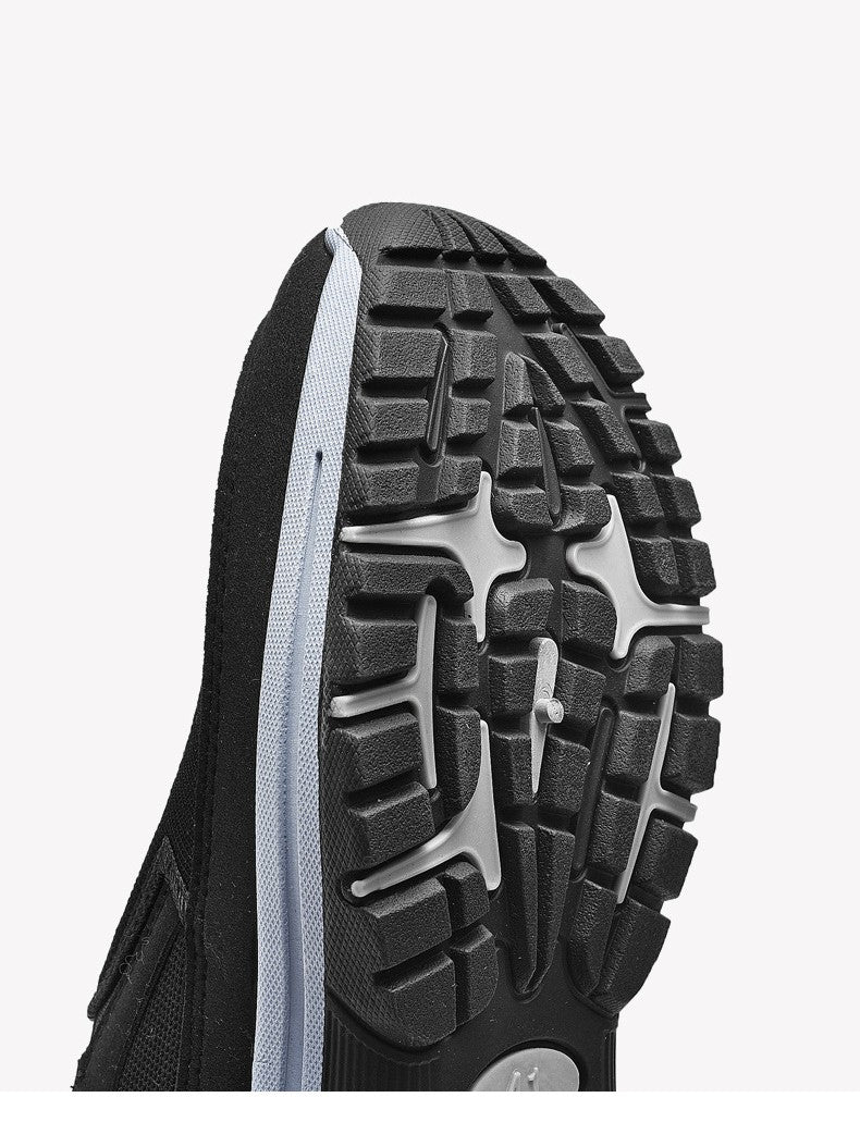 CLOUD- Summer Orthopedic Shoes