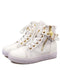 White / 5-36
